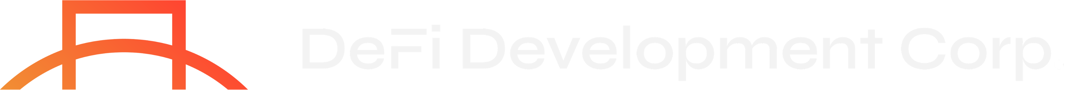 DeFi Development Corp